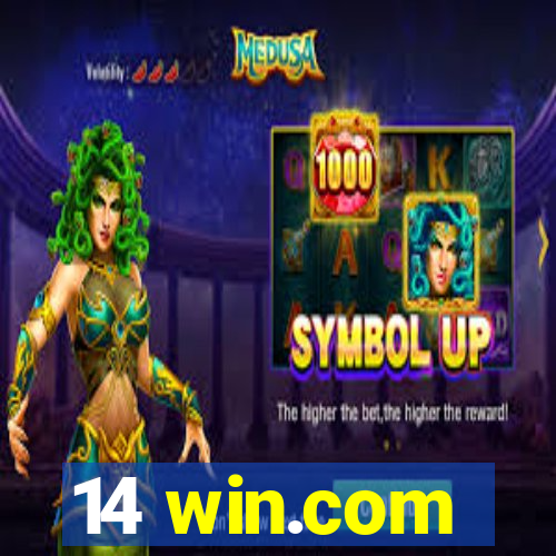 14 win.com